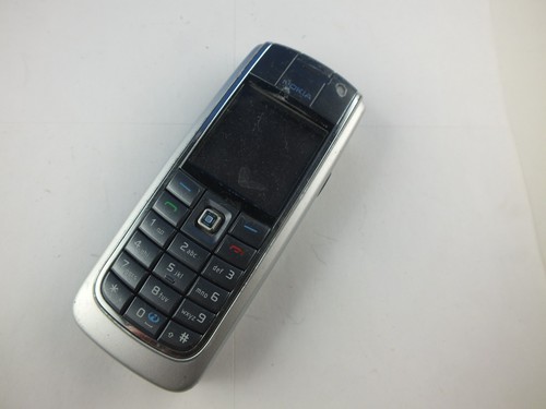 Original nokia 6020 tasten - nokia,
