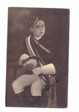 Foto AK Freiburger Wingolf