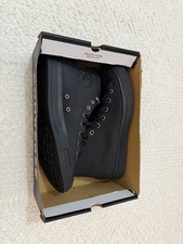 Converse CTAS Hi A02080C