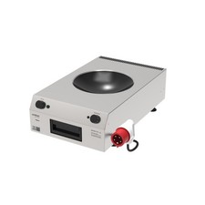 Rieber varithek® 400-iw-5000