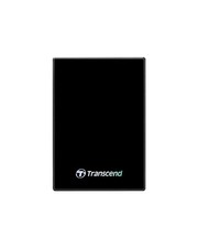 Transcend PSD330 SSD