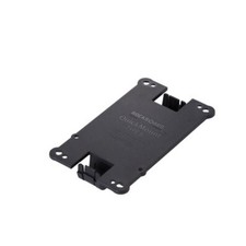 Rockboard QuickMount Type B1 -