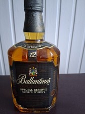 1 Fl Ballantines 07 L