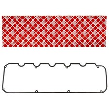 Ventildeckel Dichtung Ventil