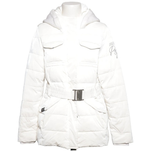 Soccx winterjacke damen - soccx,,