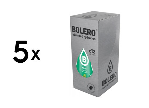 Bolero classic - bolero,
