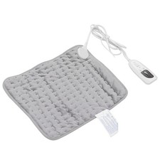 (UK)Elektrisches Heizkissen