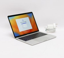 13 Zoll Apple MacBook Pro