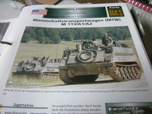 Militärfahrzeuge archiv - ,