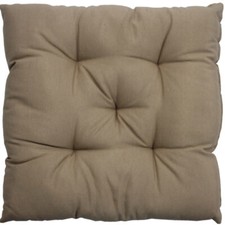 Stuhlkissen ComfySeat