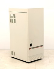 Beckman Coulter LIF 488NM