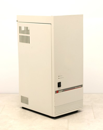 Beckman coulter lif 488nm - coulter,