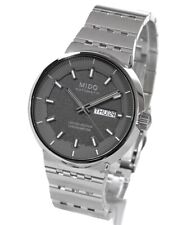 Mido All Dial IBA Limitiert