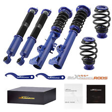 Gewindefahrwerk for BMW E36