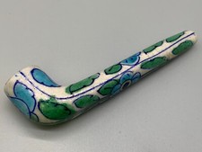 PFEIFE AUS STEINZEUG