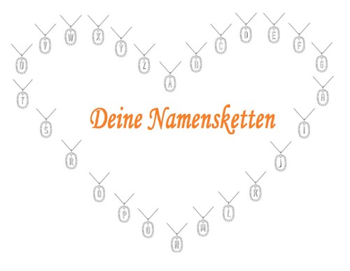 S925 silber kette - s925,
