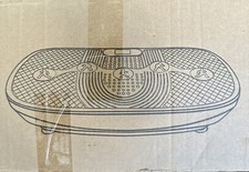 MV Power Ultrathin Vibration