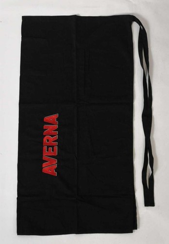 Averna kellnerschürze - averna,