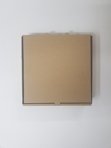 Pizza flammkuchen karton - pizza/flammkuchen,