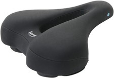 Fahrrad Sattel CONTEC
