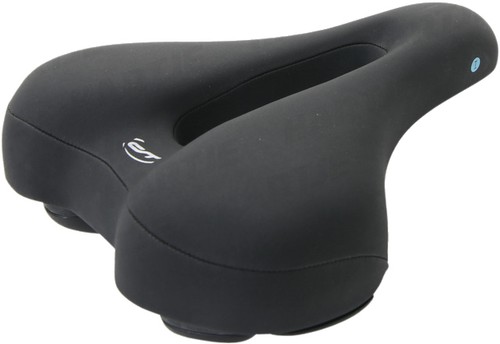 Fahrrad sattel contec - sattel,