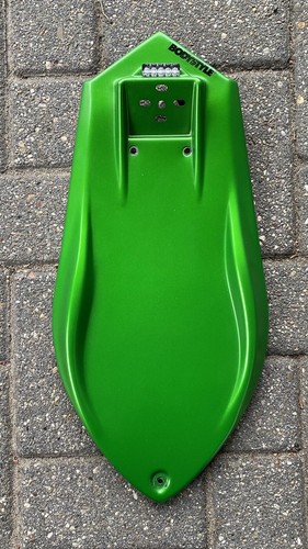 Kawasaki z800 z800e - kawasaki, z800/z800e