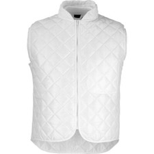 MASCOT ORIGINALS Thermoweste REGINA 13648 Stepp Unterziehweste Kälteschutzweste