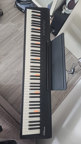 Roland 30x digital piano - fp-30x,