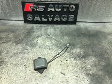 1998 Range Rover Vogue P38 AUTO 5DR TRIMBLE GPS ANTENNE 28367-19