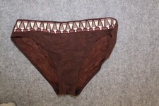 Bikini unterteil slip - unterteil, panty