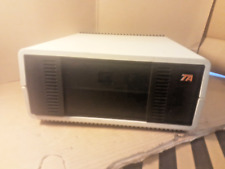 VINTAGE TRIUMPH-ADLER AG .D8500 NURMBERG TYP: EDK , BITTE LESEN