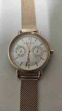 Esprit ES1L179M0095 Ellen