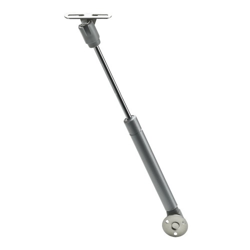 Hettich klappenstütze lift - hettich,