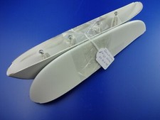 Trommelrippen Trockner -