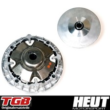 Original TGB Blade 550 EFI