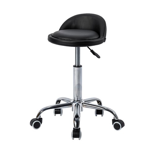 Rollhocker sattelhocker - rollhocker,
