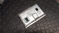 Ecu projektor xenon - projektor,