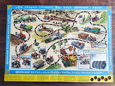 Original altes CONTINENTAL