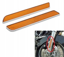 ein Paar Stoßdämpfer