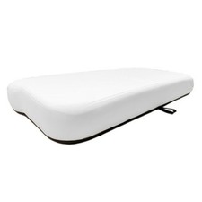 EZGO Marathon Gas Golfwagen