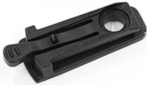 Cateye adapterplatte flextight - cateye,
