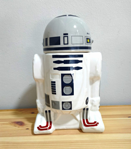 Star wars keksdose - ⭐, /
