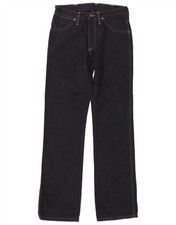 Wrangler Herren Alaska