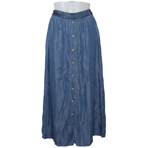 Clair lune jeansrock - de,