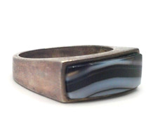 *TRAUM* Designer 835 Silber