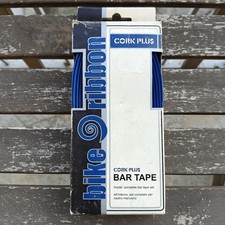 Scapin bike ribbon vintage - bike,