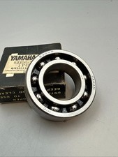 YAMAHA LAGER TZ350F TZ750
