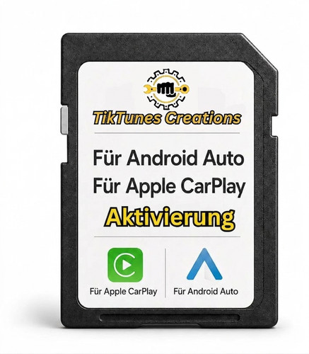 Freischaltung für apple - freischaltung,