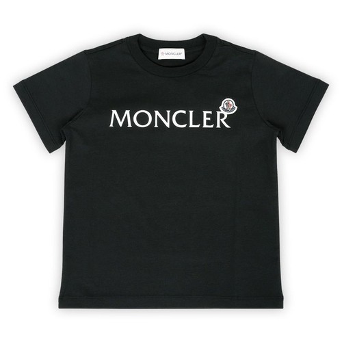 Moncler kinder schriftzug - moncler,
