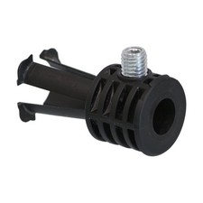 Geberit Wandbefestigung für